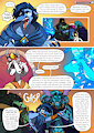 Tree of Life - Book 0 pg. 76.