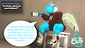 Ask me anything Pt2 - #2 by CyrusTheLewdshi