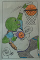 GET DUNK'D ON! by DrxDelicatexTouchx