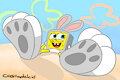 spongebob