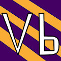 Vangabond Halloween Icon Remake