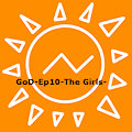 GoD-Ep10-The Girls-