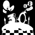 Sonictober Day 1: Celebrate