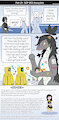 (Comic) Passive Death Wish 19 by vavacung