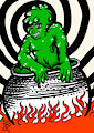 2021 Oct 01 - Goo Boy by AceyCrit