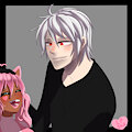 Gift: Like a big bro by LauryPinkyy972