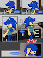 Season 4 Page #26