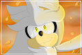Silver MC Fall 2021 remake