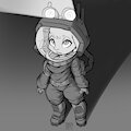 2021-10-01 by xylas