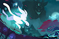 ori by HydraB