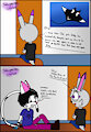 Things Got GRIM-- bonus by Netherkitty