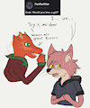 AskDreAmNFriends 17
