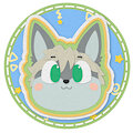 Cutie Icon! by NicoRabbit
