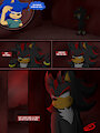 Season 4 Page #27