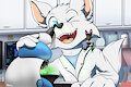 Shrunken Science