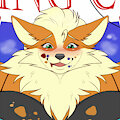 Amber’s weight gain part 2 (commission)