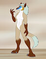 JeeperXTasia - Offspring Design by R0ttR0tt