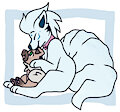 Cuddly Snugs by Stomak