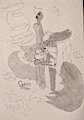 -Rob- Infinite & Gadget