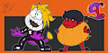 SpoopyLongs