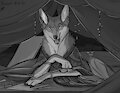 Micatl by Lizet