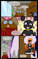 WCF Ep04 pg06