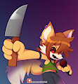 reshi icon