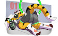[CM] Injection by Nikowari
