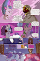 Cold Storm page 93