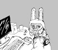 /pol/ humor thread by nekotyto