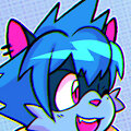 Artist Hire call + Patreon Relaunch!