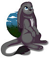 Feral Cabbit