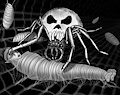2021 Oct 04 - Link Wrapped Up by AceyCrit