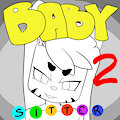 Babysitter - Pg 2