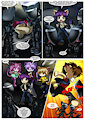 Little Tails 10 - Page 74