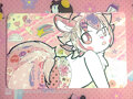 Inumimi