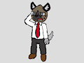 Day 5: Haida