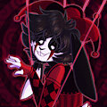 [COMM] Halloween Icon for Elo