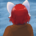 Just a Mal Icon