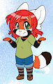 -shrug-