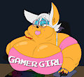 Nerdy Rooj the Fat