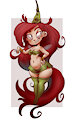 Betilla by Gear