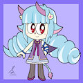 Smol Delmin