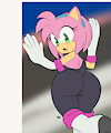 Amy