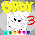 Babysitter - pg 3 by mcfly0crash