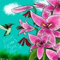 Mother's Day!