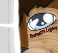 Redwall's Legacy