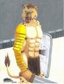 Brutus