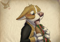 Taco by Chuo