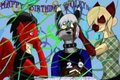 Have Some Cake by Miranthia